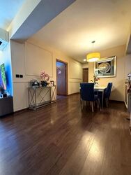 Blk 438C West Edge @ Bukit Batok (Bukit Batok), HDB 4 Rooms #614158341